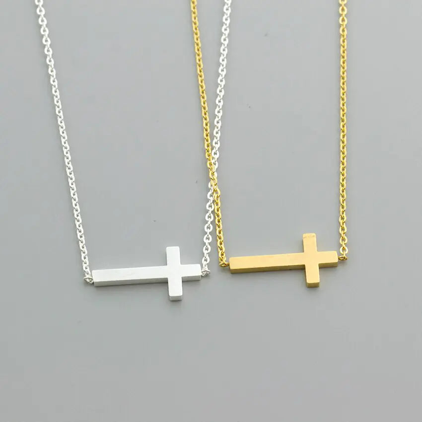 CC Necklace