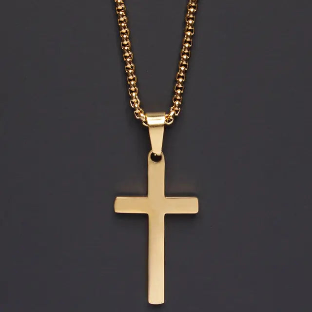 LDN Necklace