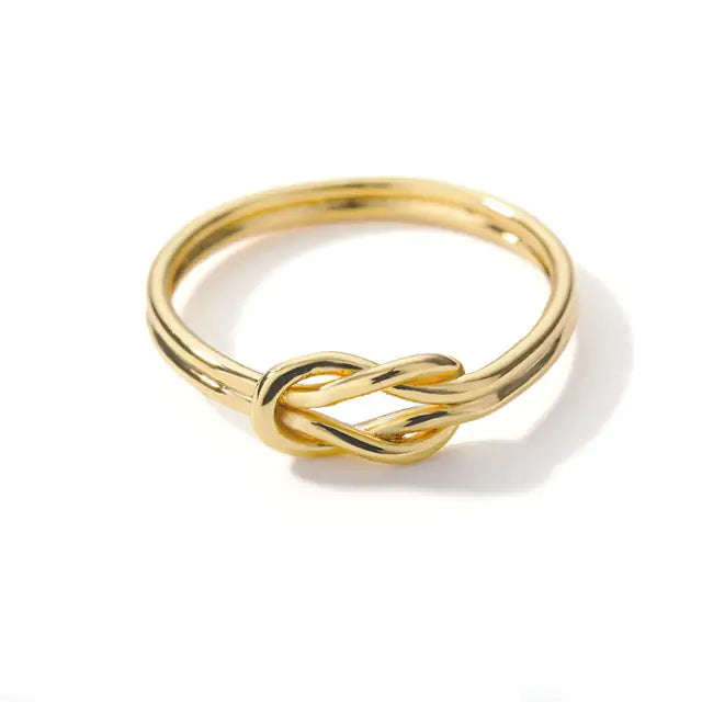 VM Infinity Rings